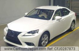 lexus is 2013 quick_quick_DAA-AVE30_AVE30-5008840