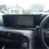 toyota mirai 2021 -TOYOTA--MIRAI JPD20--JPD20-0001585---TOYOTA--MIRAI JPD20--JPD20-0001585- image 16