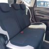 nissan note 2017 quick_quick_HE12_HE12-067166 image 4