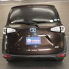 toyota sienta 2016 -TOYOTA--Sienta DAA-NHP170G--NHP170-7037569---TOYOTA--Sienta DAA-NHP170G--NHP170-7037569- image 24