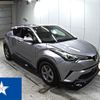 toyota c-hr 2017 -TOYOTA--C-HR ZYX10--ZYX10-2031171---TOYOTA--C-HR ZYX10--ZYX10-2031171- image 1