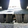 isuzu elf-truck 2022 CFJ1826605 image 18