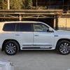 toyota land-cruiser 2020 CFJ6069818 image 7