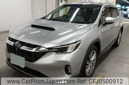 subaru subaru-others 2024 quick_quick_4BA-VN5_080179