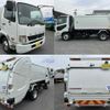mitsubishi-fuso fighter 2014 -MITSUBISHI--Fuso Fighter TKG-FK71F--FK71F-583396---MITSUBISHI--Fuso Fighter TKG-FK71F--FK71F-583396- image 5