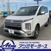 mitsubishi delica-d5 2024 CFJ1830892 image 1