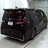 toyota vellfire 2024 CFJ1797431 image 6