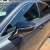 lexus es 2022 quick_quick_AXZH11_AXZH11-1007426 image 13