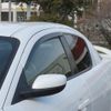 mazda rx-8 2005 -MAZDA--RX-8 SE3P--134514---MAZDA--RX-8 SE3P--134514- image 18