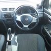 suzuki swift 2015 21815 image 21