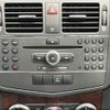 mercedes-benz c-class 2010 -MERCEDES-BENZ--Benz C Class 204048--2A372264---MERCEDES-BENZ--Benz C Class 204048--2A372264- image 19