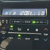 toyota estima 2016 -TOYOTA--Estima DBA-ACR50W--ACR50-7137104---TOYOTA--Estima DBA-ACR50W--ACR50-7137104- image 7