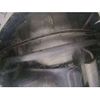 mitsubishi ek-wagon 2006 -MITSUBISHI--ek Wagon DBA-H81W--H81W-1512097---MITSUBISHI--ek Wagon DBA-H81W--H81W-1512097- image 7