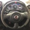 nissan note 2015 -NISSAN--Note DBA-E12--E12-329548---NISSAN--Note DBA-E12--E12-329548- image 14