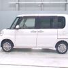 daihatsu tanto 2014 -DAIHATSU 【岐阜 582ふ6316】--Tanto LA600S-0194914---DAIHATSU 【岐阜 582ふ6316】--Tanto LA600S-0194914- image 5
