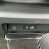 nissan serena 2024 CFJ1718949 image 5