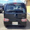 suzuki wagon-r 2021 CFJ1674388 image 8