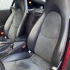 porsche cayman 2007 CFJ1757932 image 21