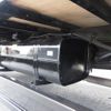 mitsubishi-fuso canter 2008 GOO_NET_EXCHANGE_0200468A30250716W001 image 59