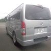 toyota regiusace-van 2014 -TOYOTA 【盛岡 400ｽ5440】--Regius ace Van LDF-KDH206V--KDH206-8082573---TOYOTA 【盛岡 400ｽ5440】--Regius ace Van LDF-KDH206V--KDH206-8082573- image 7