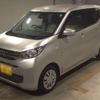 mitsubishi ek-wagon 2019 -MITSUBISHI 【福岡 582の8820】--ek Wagon B33W-0008311---MITSUBISHI 【福岡 582の8820】--ek Wagon B33W-0008311- image 1