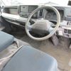 mitsubishi-fuso canter 2012 -MITSUBISHI--Canter FEB50-503519---MITSUBISHI--Canter FEB50-503519- image 4