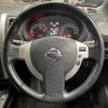 nissan x-trail 2012 -NISSAN--X-Trail DBA-NT31--NT31-300599---NISSAN--X-Trail DBA-NT31--NT31-300599- image 16