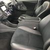 toyota prius-α 2014 -TOYOTA--Prius α DAA-ZVW41W--ZVW41-3348192---TOYOTA--Prius α DAA-ZVW41W--ZVW41-3348192- image 14