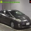 toyota prius 2011 -TOYOTA 【三河 301ﾐ3697】--Prius ZVW30--1464734---TOYOTA 【三河 301ﾐ3697】--Prius ZVW30--1464734- image 1