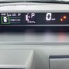daihatsu tanto 2020 -DAIHATSU--Tanto 6BA-LA650S--LA650S-0101212---DAIHATSU--Tanto 6BA-LA650S--LA650S-0101212- image 8