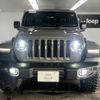 jeep gladiator 2022 GOO_NET_EXCHANGE_9730741A30241108W001 image 60