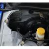 nissan skyline 2001 quick_quick_HR34_HR34-101197 image 15