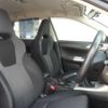 subaru impreza-wagon 2009 -SUBARU 【名変中 】--Impreza Wagon GH8--008072---SUBARU 【名変中 】--Impreza Wagon GH8--008072- image 6