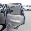 daihatsu move 2018 23518 image 16
