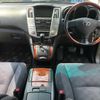 toyota harrier 2007 505059-240910204306 image 5