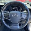 lexus ls 2017 -LEXUS--Lexus LS DAA-GVF55--GVF55-6002083---LEXUS--Lexus LS DAA-GVF55--GVF55-6002083- image 24