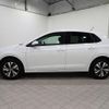 volkswagen polo 2021 -VOLKSWAGEN--VW Polo 3BA-AWDKL--WVWZZZAWZMU095094---VOLKSWAGEN--VW Polo 3BA-AWDKL--WVWZZZAWZMU095094- image 19