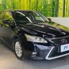 lexus ct 2012 -LEXUS--Lexus CT DAA-ZWA10--ZWA10-2081709---LEXUS--Lexus CT DAA-ZWA10--ZWA10-2081709- image 17