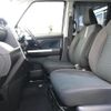 toyota roomy 2021 quick_quick_5BA-M910A_M910A-0102491 image 6