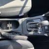 subaru forester 2017 CFJ1743391 image 12