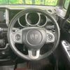 honda n-box 2015 -HONDA--N BOX DBA-JF1--JF1-2405863---HONDA--N BOX DBA-JF1--JF1-2405863- image 12