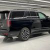 cadillac escalade 2023 quick_quick_7BA-T1UL_1GYS47KL2PR354356 image 11