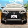 lexus nx 2018 -LEXUS--Lexus NX DBA-AGZ10--AGZ10-1019194---LEXUS--Lexus NX DBA-AGZ10--AGZ10-1019194- image 15