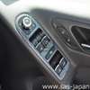volkswagen golf-gti 2010 CFJ0706484 image 31