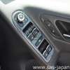 volkswagen golf-gti 2010 sas-1611-A image 31