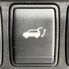 nissan x-trail 2016 CFJ1738098 image 6