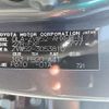 toyota prius-phv 2017 -TOYOTA--Prius PHV DLA-ZVW52--ZVW52-3053810---TOYOTA--Prius PHV DLA-ZVW52--ZVW52-3053810- image 31