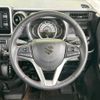 suzuki spacia 2018 -SUZUKI--Spacia DAA-MK53S--MK53S-848935---SUZUKI--Spacia DAA-MK53S--MK53S-848935- image 11