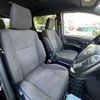 toyota noah 2017 quick_quick_DBA-ZRR80G_ZRR80-0376038 image 12