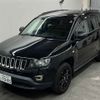 jeep compass 2014 -CHRYSLER 【高崎 300ト7085】--Jeep Compass MK49-1C4NJCFA2ED697790---CHRYSLER 【高崎 300ト7085】--Jeep Compass MK49-1C4NJCFA2ED697790- image 5